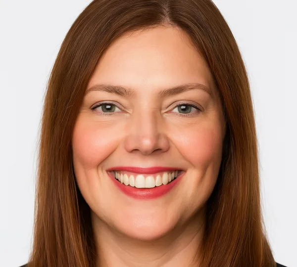 Lisa Kiely, Director of Learning and Skills at TradeTechs Northern