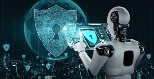 AI Online: What Construction Workers Need to Know