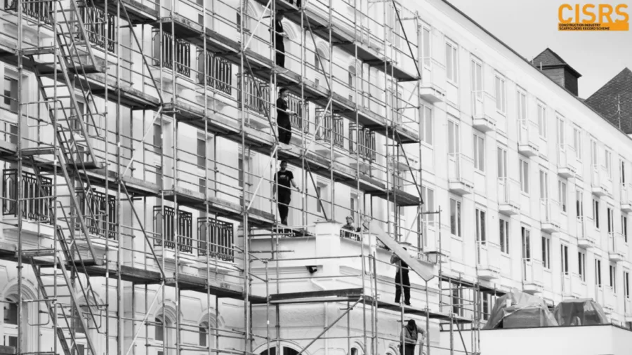 CITB Courses