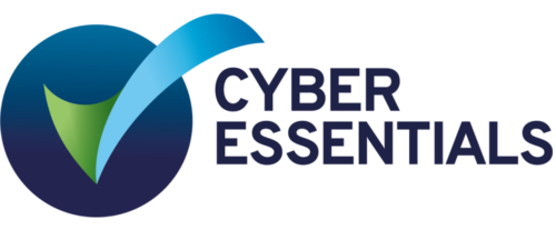 Cyber Essentials certified