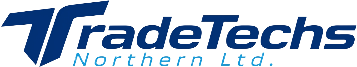 TradeTechs Northern Ltd