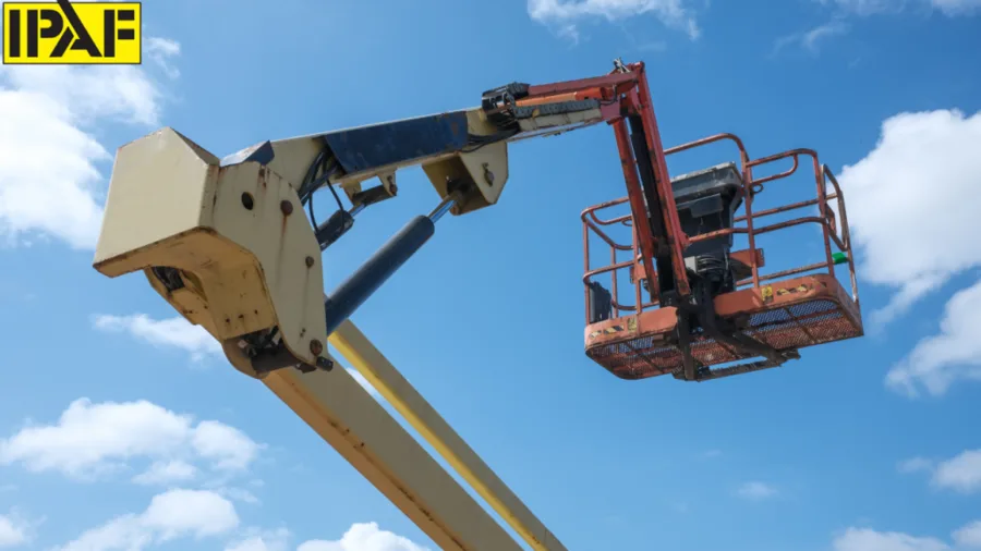 Confined Space Courses