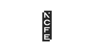 NCFE