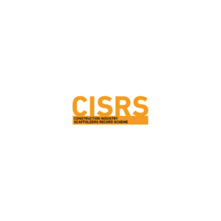 CISRS