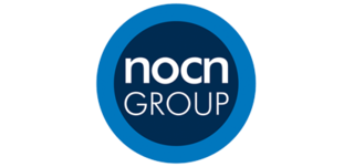 NOCN
