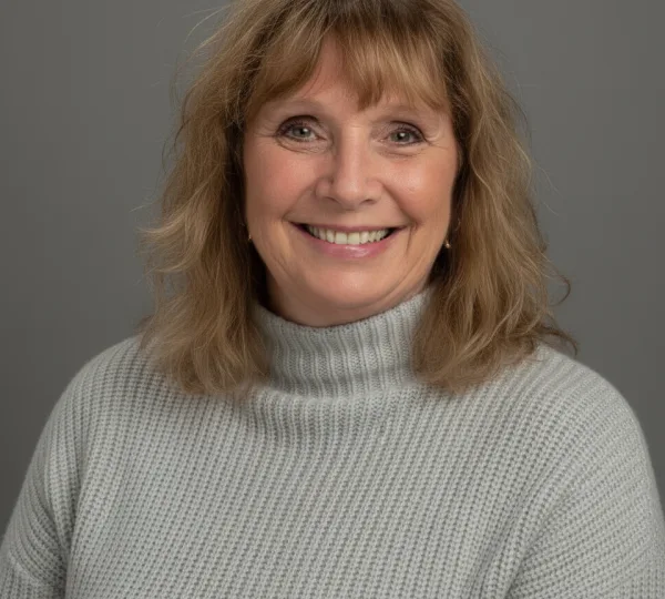 Ann Storey, Tutor / Assessor at TradeTechs Northern