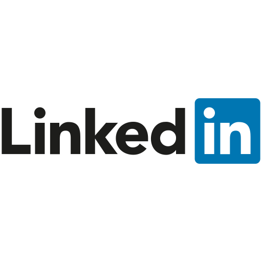 LinkedIn logo