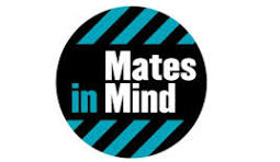 Mates in Mind logo